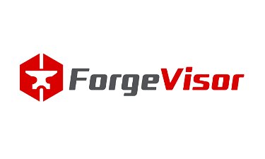 ForgeVisor.com